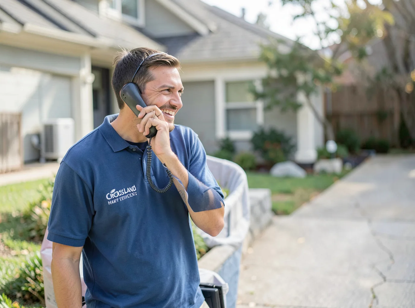 Heat Pump Installation Prague, OK FAQs